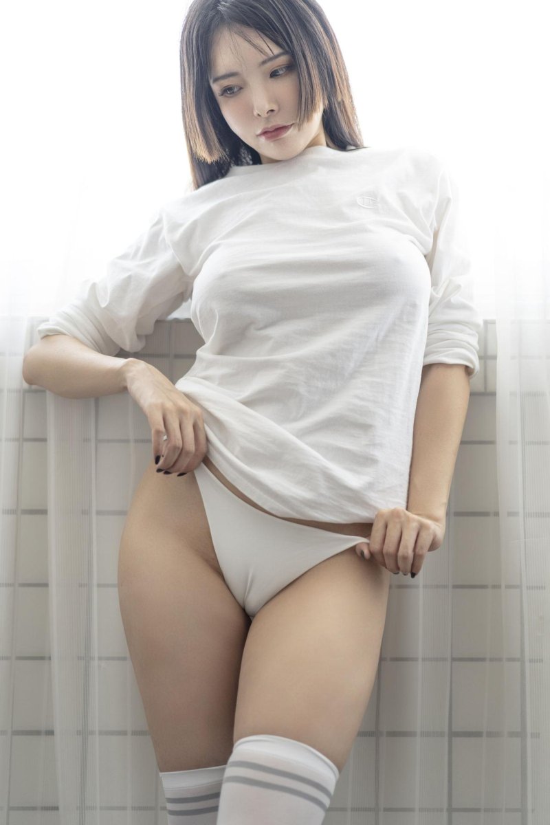 Cute girl