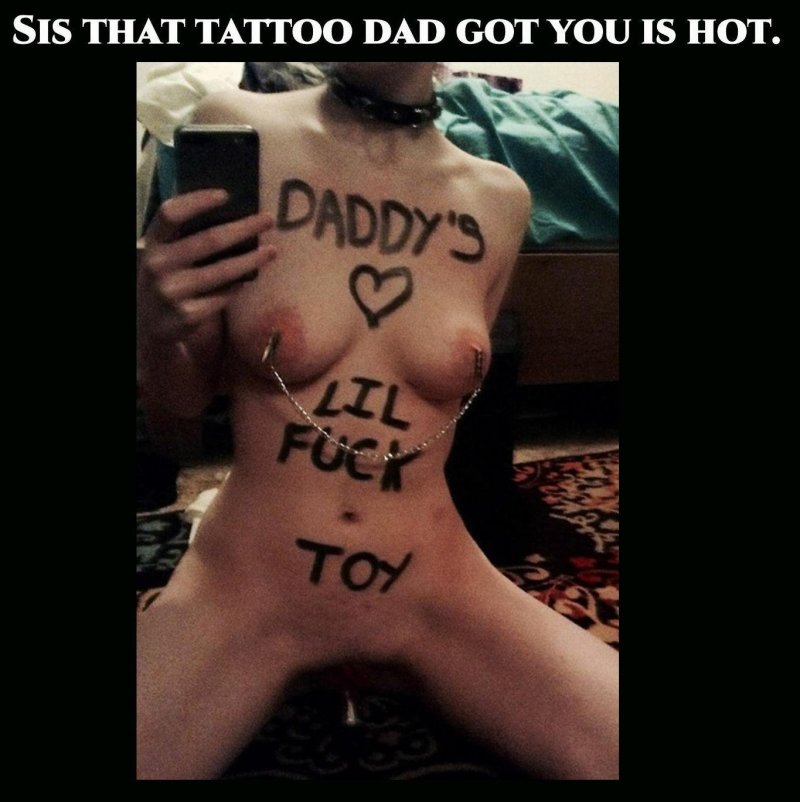 Porn BDSM