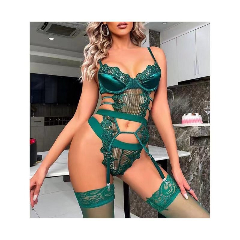 Lower underwear is female sexy