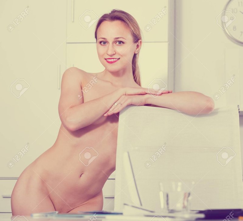 Anna Snatkina