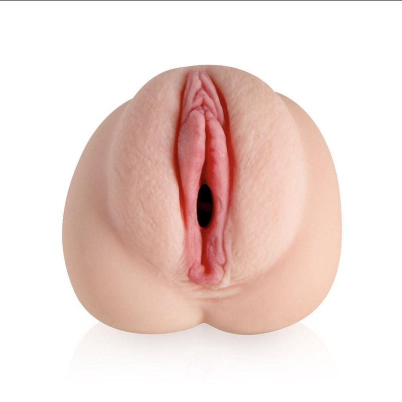 Artificial vagina